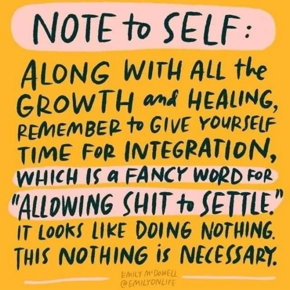 Smile! Treat yourself!🌛🌌🌃🫶💜💖💕❤️ - Picture 4 of 12